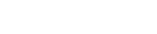 Dịch vụ Traffic User Monetiza